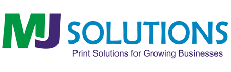 MJ SOLUTIONS
