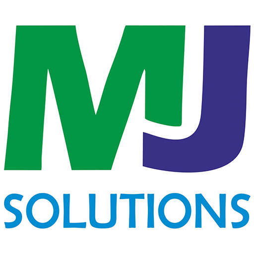 Jagan[MJ SOLUTIONS]